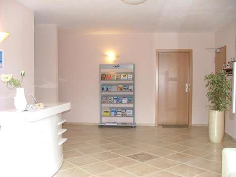 www.hotel-thule.de