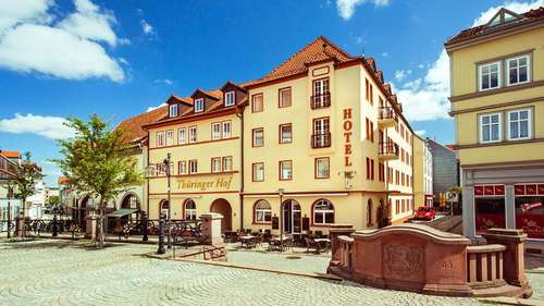 www.thueringerhof.com