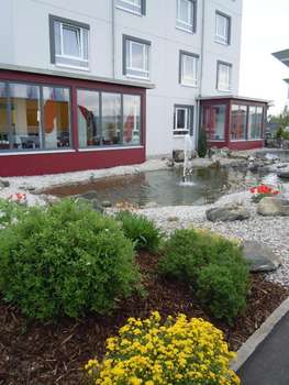 www.allgaeuhotel-memmingen-nord.de