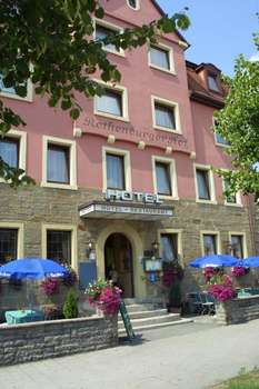 www.rothenburgerhof.com