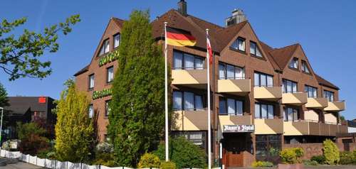 www.rusers-hotel.de