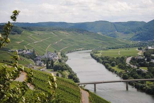 www.kuntz-mosel.de