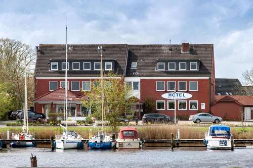 www.ant-yachthaven.de