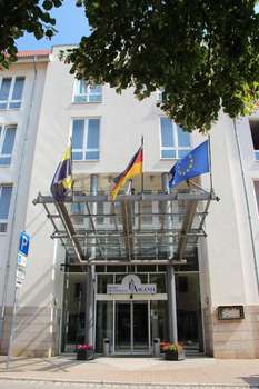 www.ascaniahotel.de