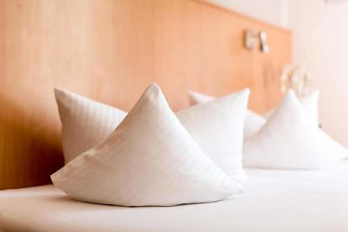 www.hotel-adler-waiblingen.de