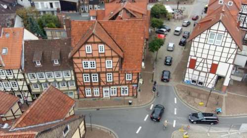www.hotelvillagecelle.de