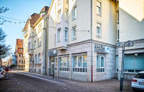 www.brita-hotel.de