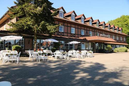 www.niedersachsenhof-verden.de