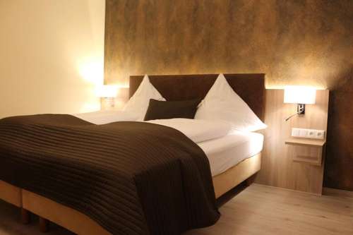 www.hotel-baldus.de