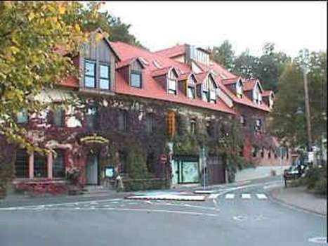 www.hotel-zurbrezel.de
