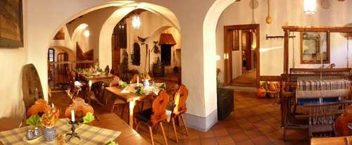 www.dreibeinigerhund.de