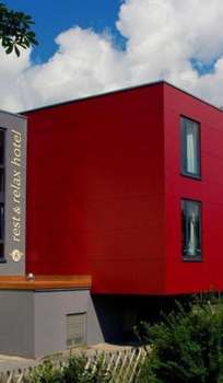 www.hotelvonkorff.de