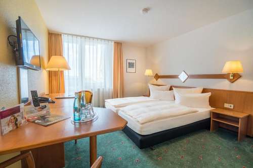 www.residenz-hotel.de