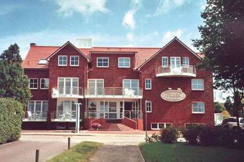 www.hotel-bendiks.de