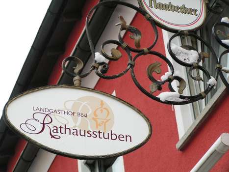 www.rathausstube.de