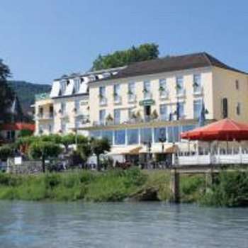 www.rhein-residenz.de