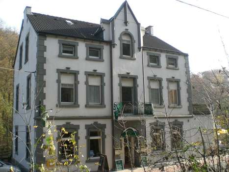 www.hotel-bergische-schweiz.de