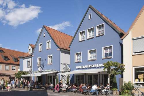 www.hotel-weisses-lamm.de
