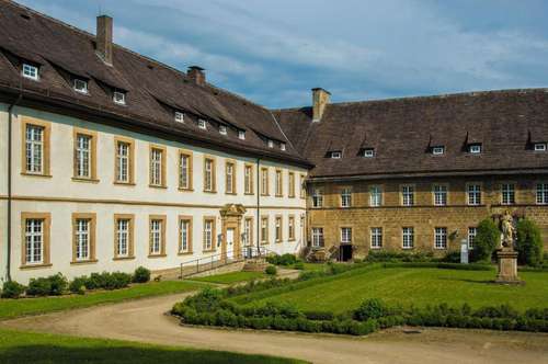 www.schloss-gehrden.de
