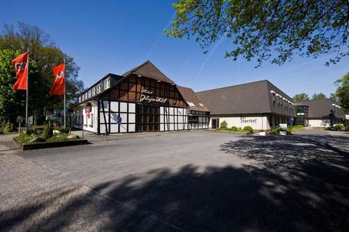 www.der-jaegerhof.de