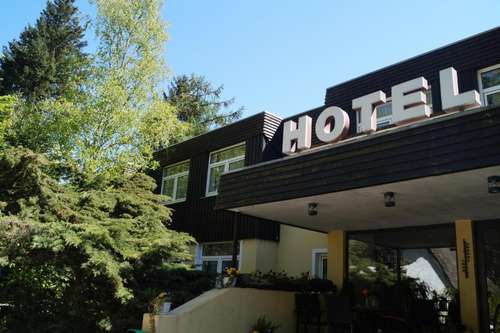 www.forsthaus-st-hubertus.de