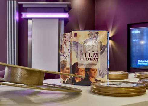 www.filmhotel.de