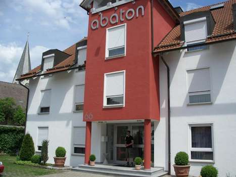www.hotel-abaton.de