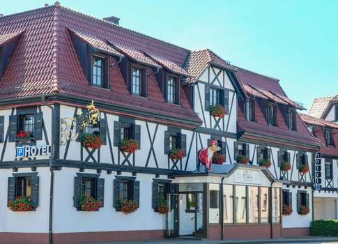 www.ochsen-friesenheim.de