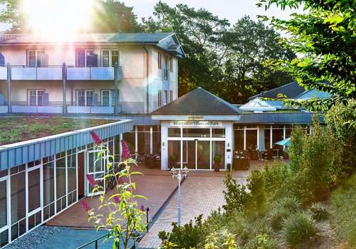 www.vip-usedom.de