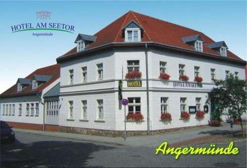 www.hotelamseetor.de