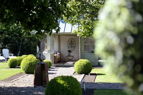 www.hotelgreencottage.de