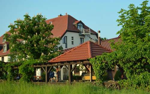 www.hotel3linden.de
