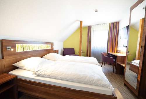 www.hotel-meyer-hildesheim.de