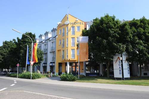 www.asgard-hotel.de