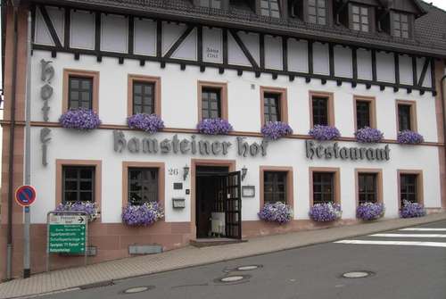www.ramsteiner-hof.de