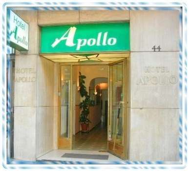 www.hotelapollo-ffm.com