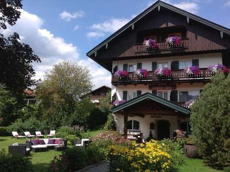 www.landhaus-ertle.de