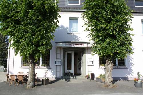 www.gasthof-hoppe.de