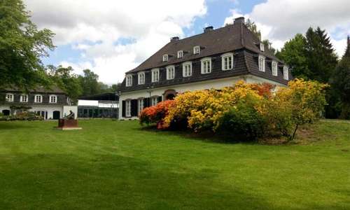 www.villa-silva.de