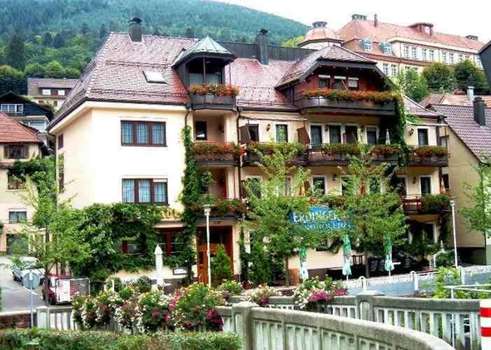 www.hotelaltelinde.de