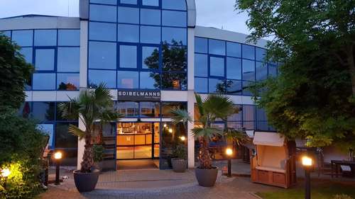 www.soibelmanns.de
