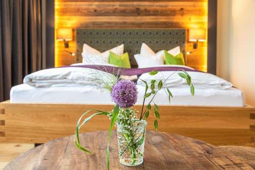 www.hotel-post-ruhpolding.de