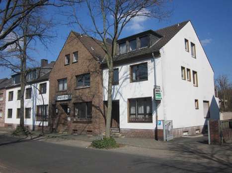 www.waldesruh-duesseldorf.com