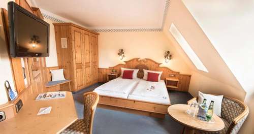 www.gasthof-krone.de