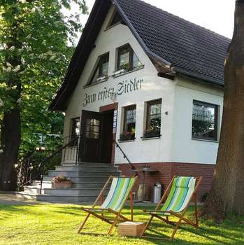 www.hotel-brieselang.de