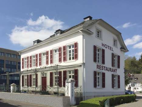 www.alte-rentei.com