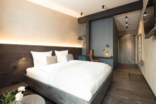 www.wailtl-hotel.de