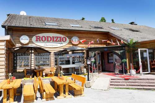 www.rodizio-paderborn.de