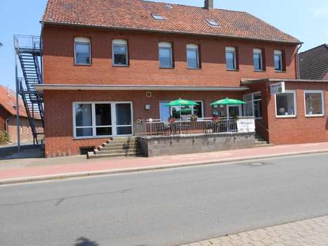 www.albrechts-wiedensahl.de