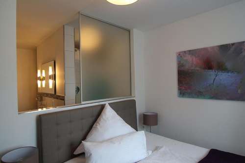 www.hotel-arnoldusklause.de